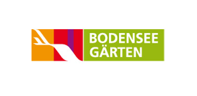 Logoslider_02_BodenseeGarten_0725