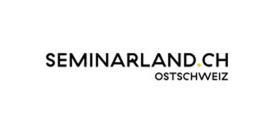 Logoslider_03_SeminarlandOstschweiz_0725
