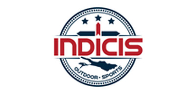 Logoslider_04_Indicis_0725