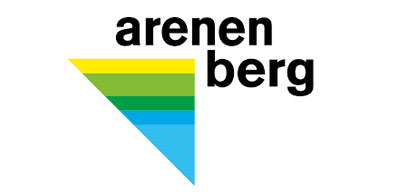 Logoslider_05_Arenenberg_0725