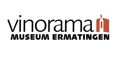 Logoslider_06_Vinorama_0725