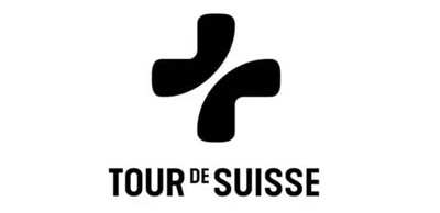 Logoslider_07_TourdeSuisse_0725