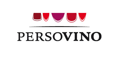 Logoslider_08_Persovino_0725