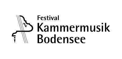 Logoslider_09_FestivalKammermusikBodensee_0725