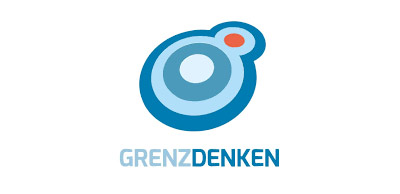 Logoslider_10_Grenzdenken_0725