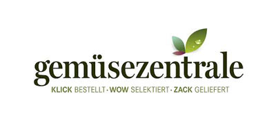 Logoslider2_01_gemuesezentrale_0825