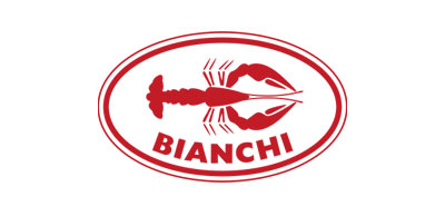 Logoslider2_02_Bianchi_0825