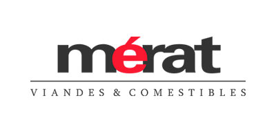 Logoslider2_03_Merat_0825