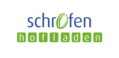 Logoslider2_04_schrofen-hofladen_0825