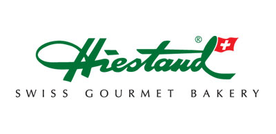 Logoslider2_05_hiestand_0825