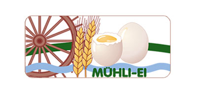 Logoslider2_07_muehle-ei_0825