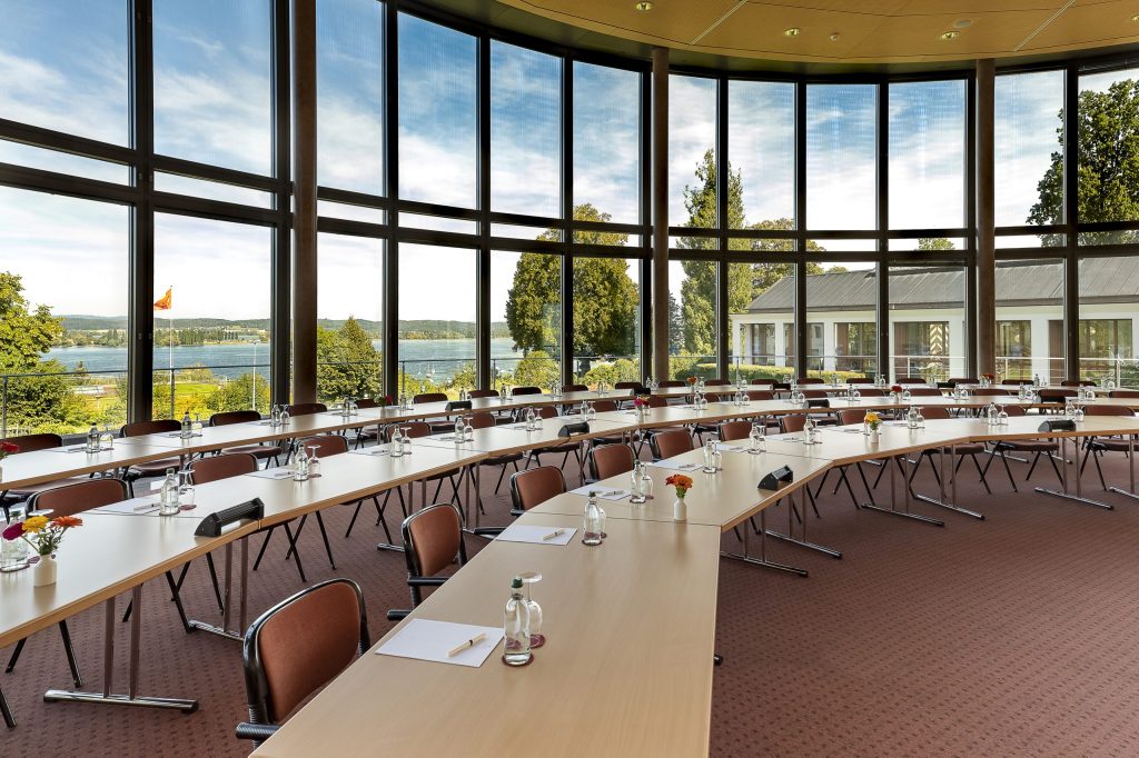 190920_Lilienberg-Hotel und Gastro-179