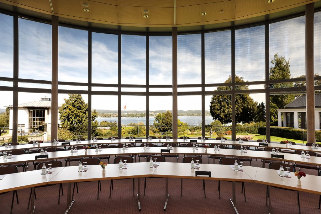 190920_Lilienberg-Hotel und Gastro-184