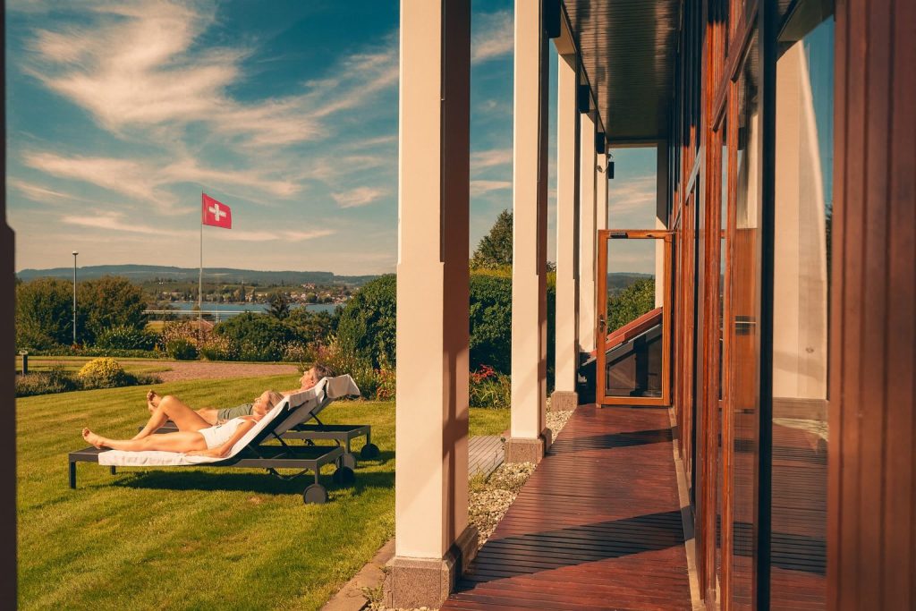 ChatGPT Image 11. Okt. 2025, 13_32_52