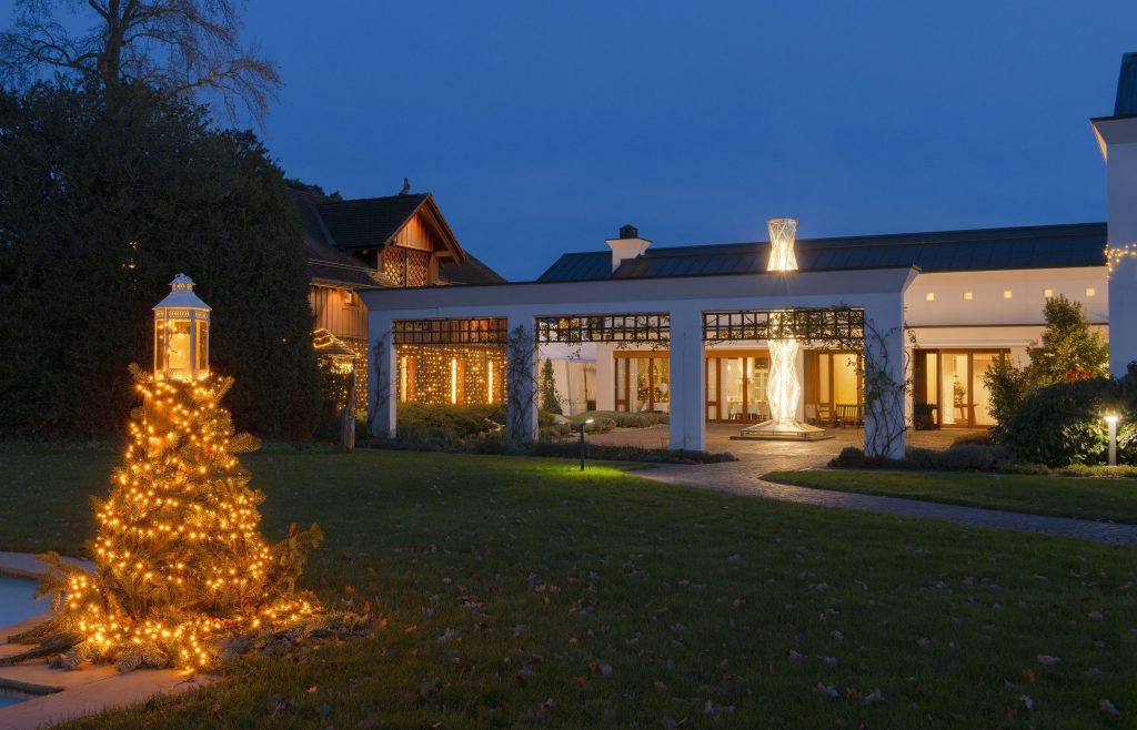 LIL_6085_Weihnachtsbeleuchtung_3b_A4