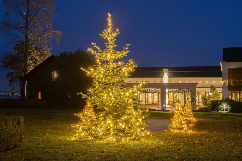 LIL_6108_Weihnachtsbeleuchtung_3b_A4