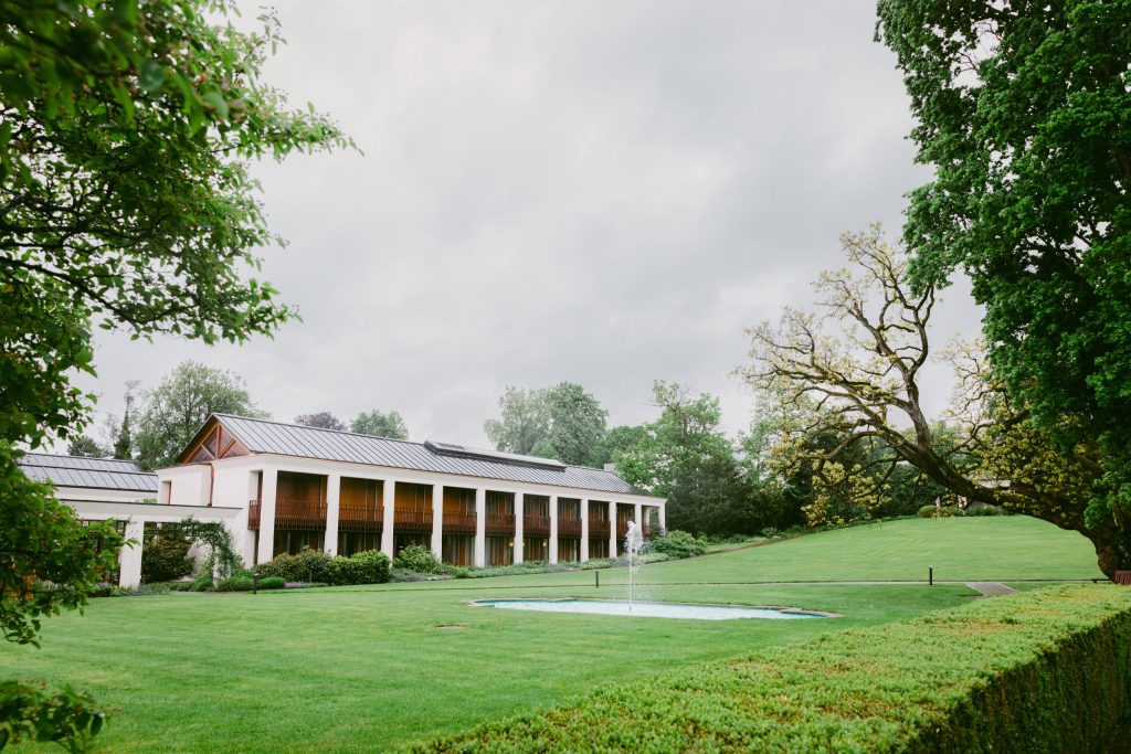 MMILO_mcreativedirections_CINCO_DE_MAYO_Lilienberg_CM_Weddings_35