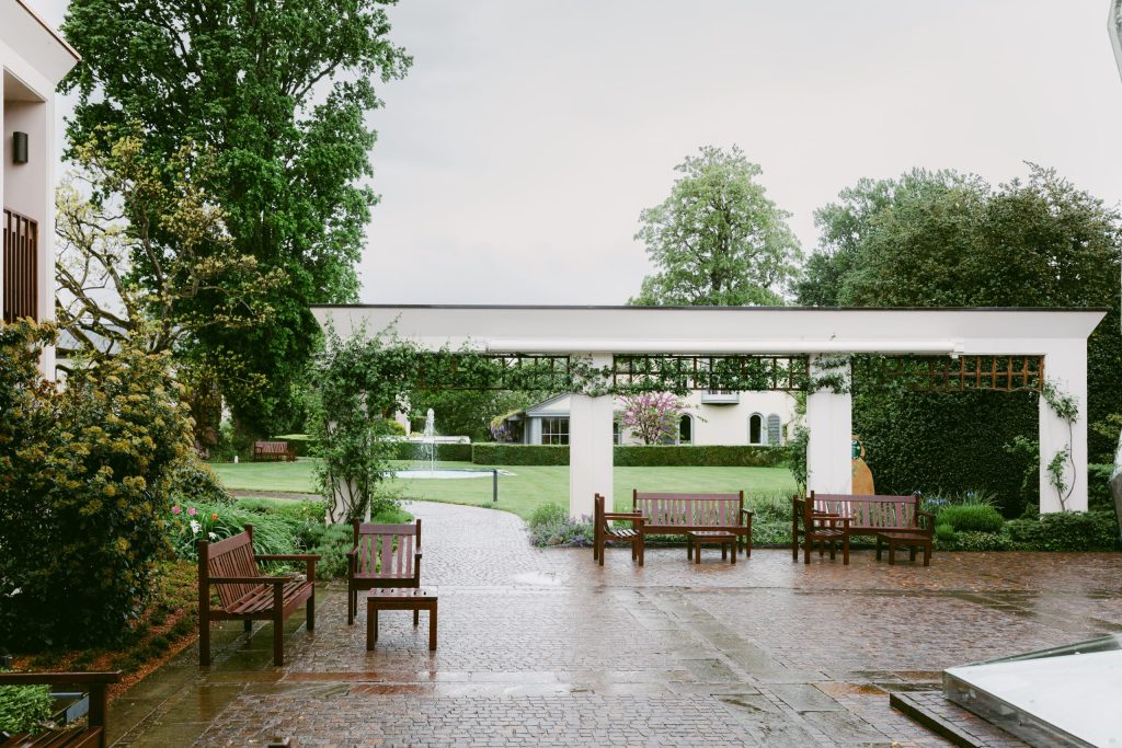 MMILO_mcreativedirections_CINCO_DE_MAYO_Lilienberg_CM_Weddings_46