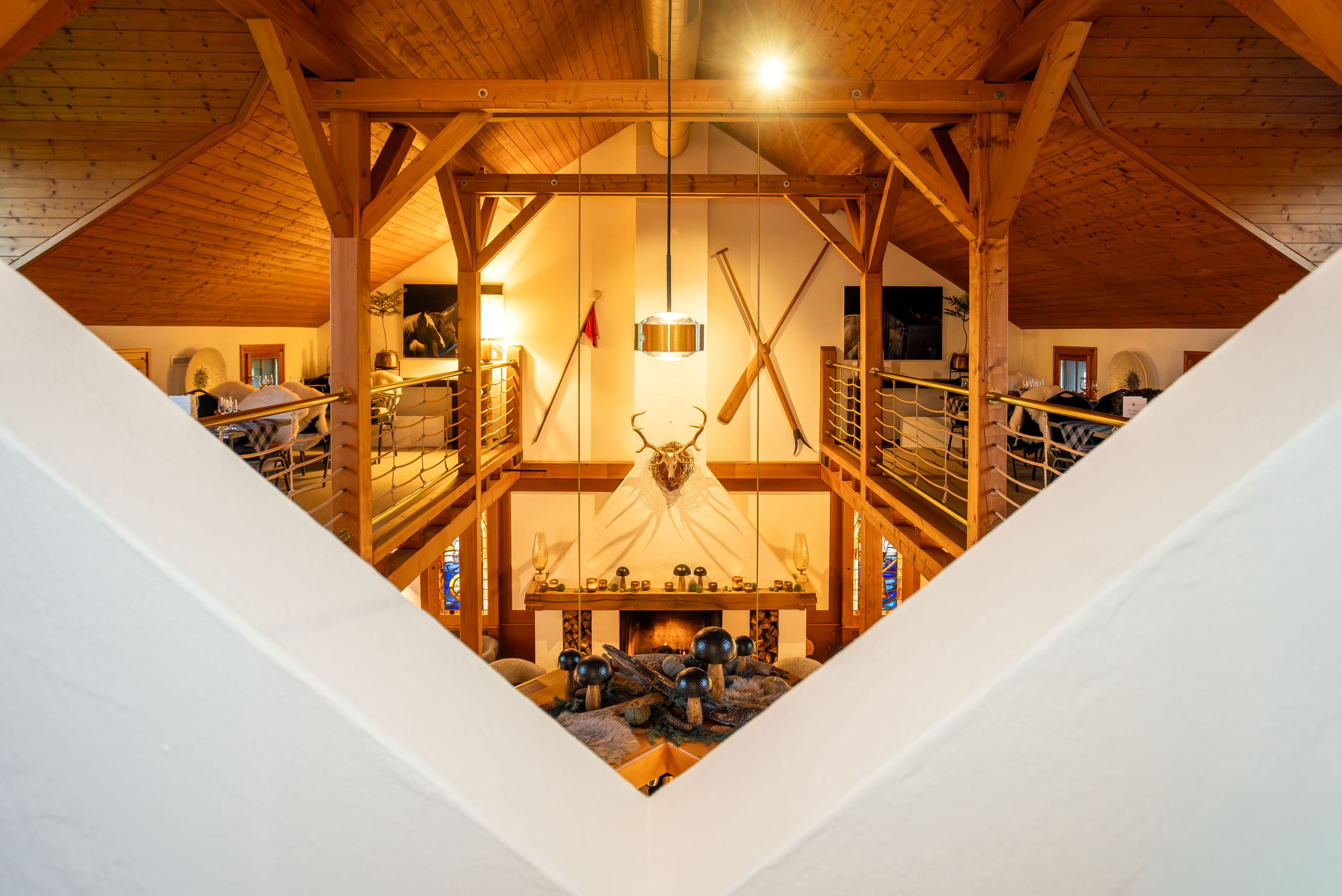 Lounge – Impression 6