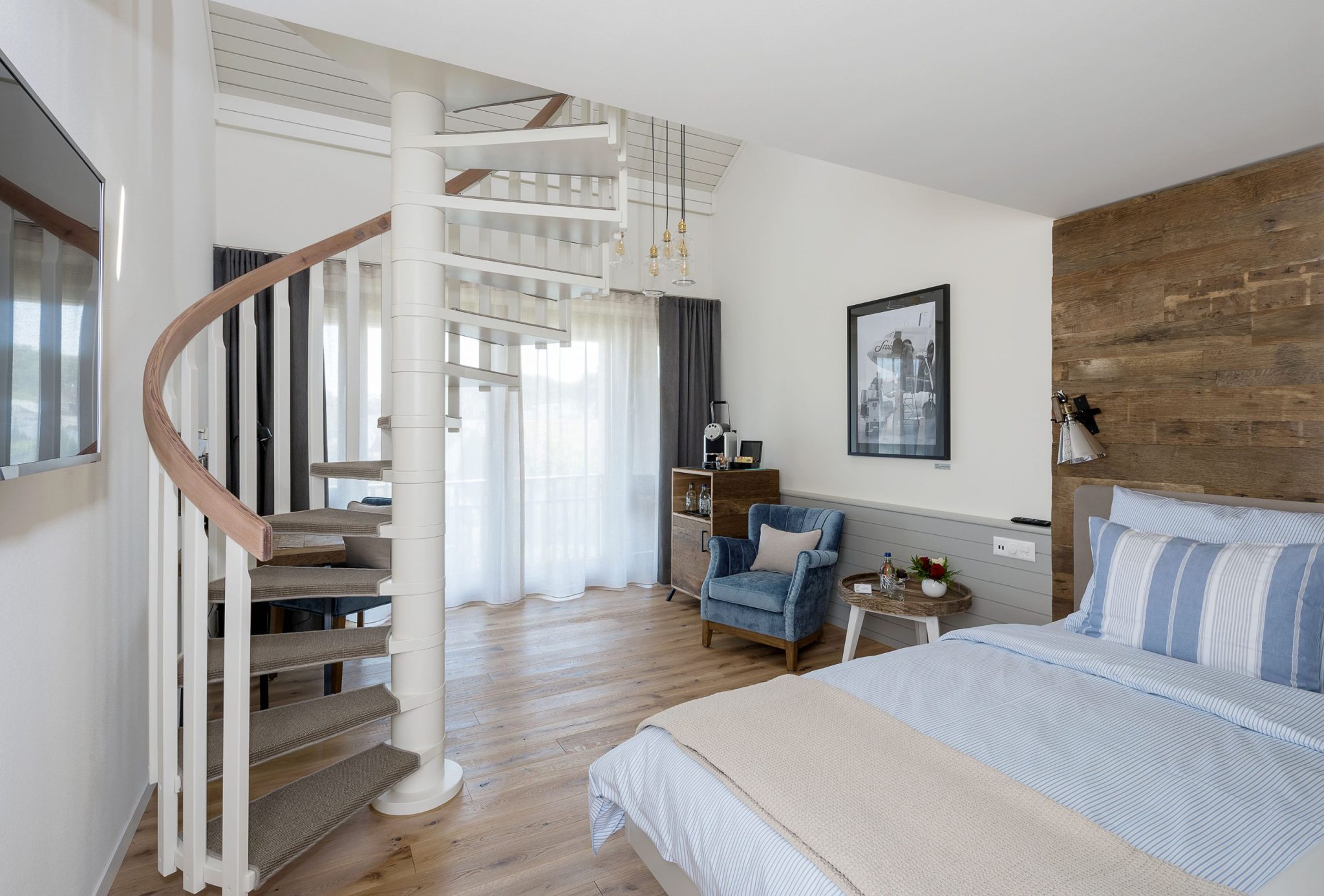 Breitengut Zimmer
