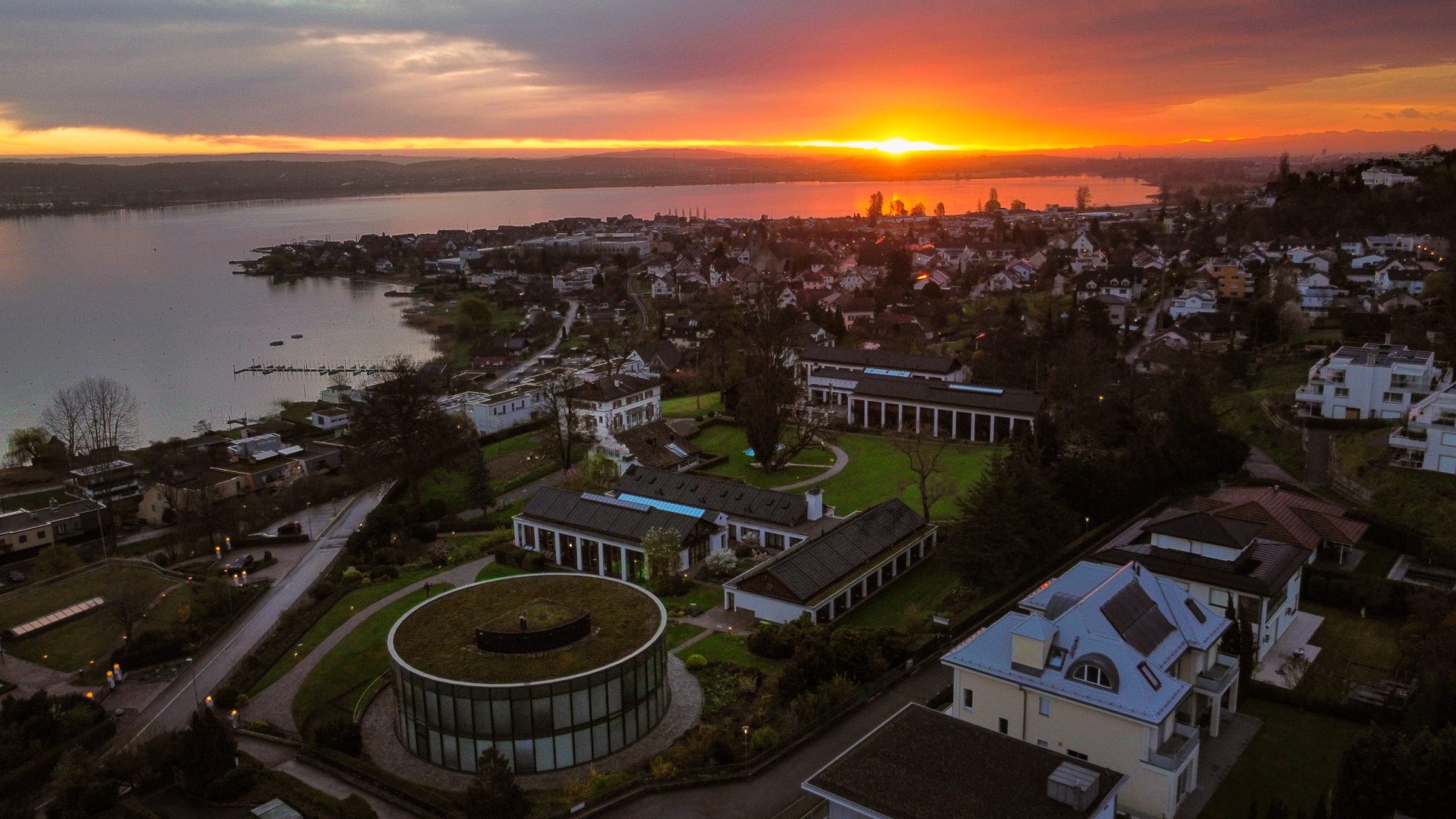 dji_fly_20240331_070718_954_1711861769262_photo_optimized