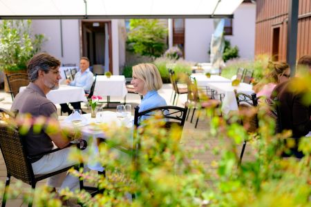 lilienberg-2025-fotograf-bjoernjansen_DSC7012