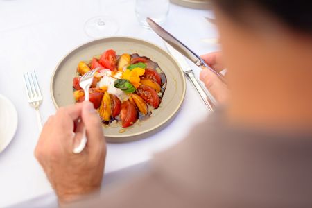 lilienberg-2025-fotograf-bjoernjansen_DSC7082