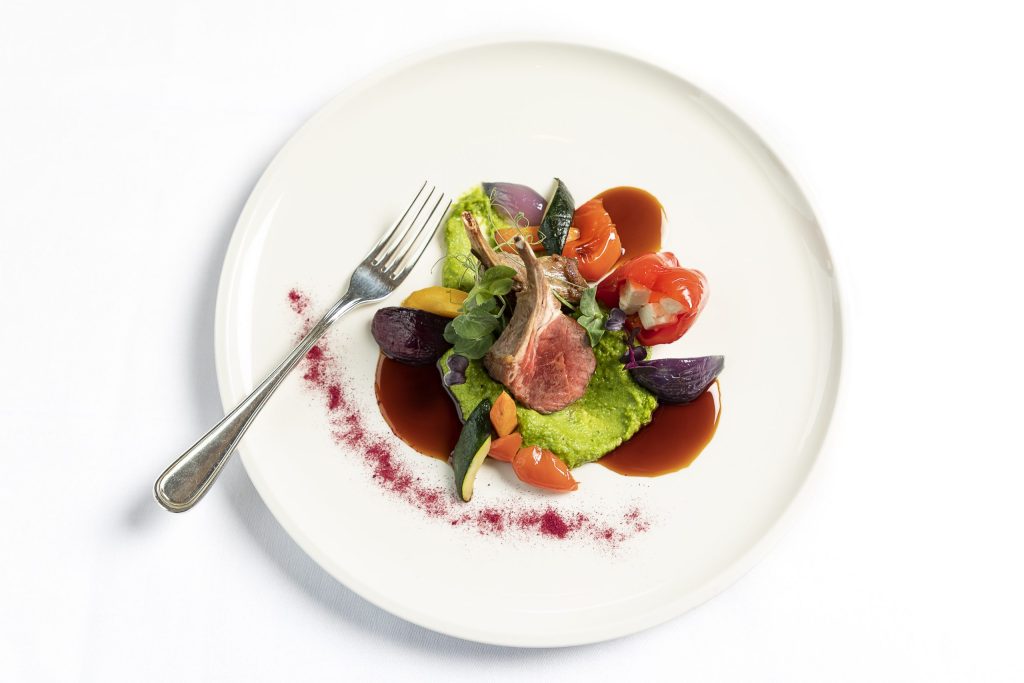 220523_Food Shooting_043