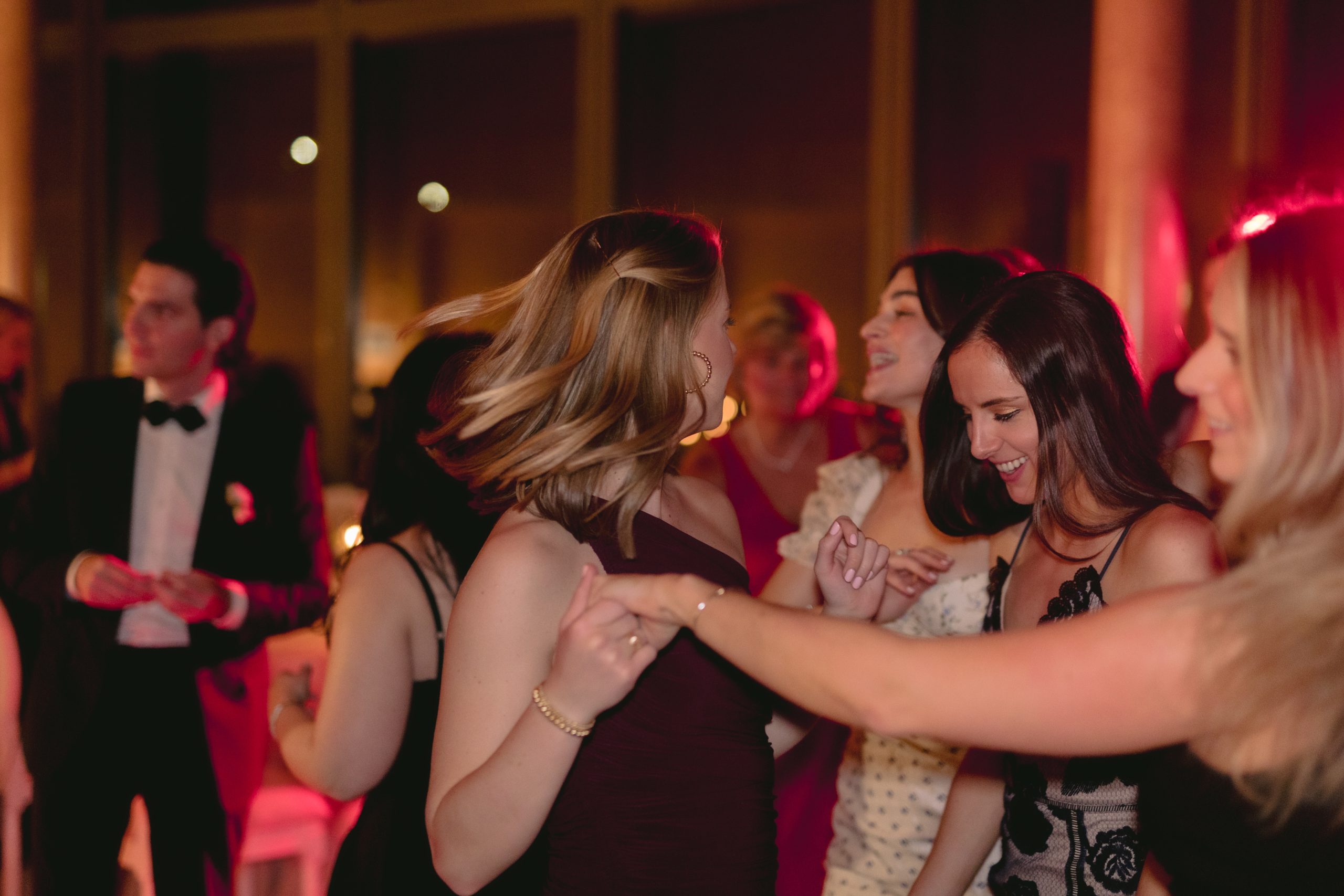 Events – Impression 7