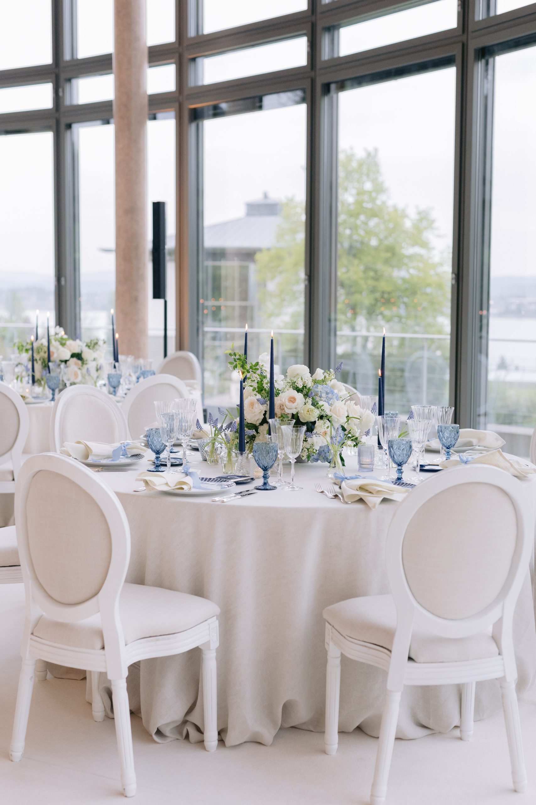 Events – Impression 16