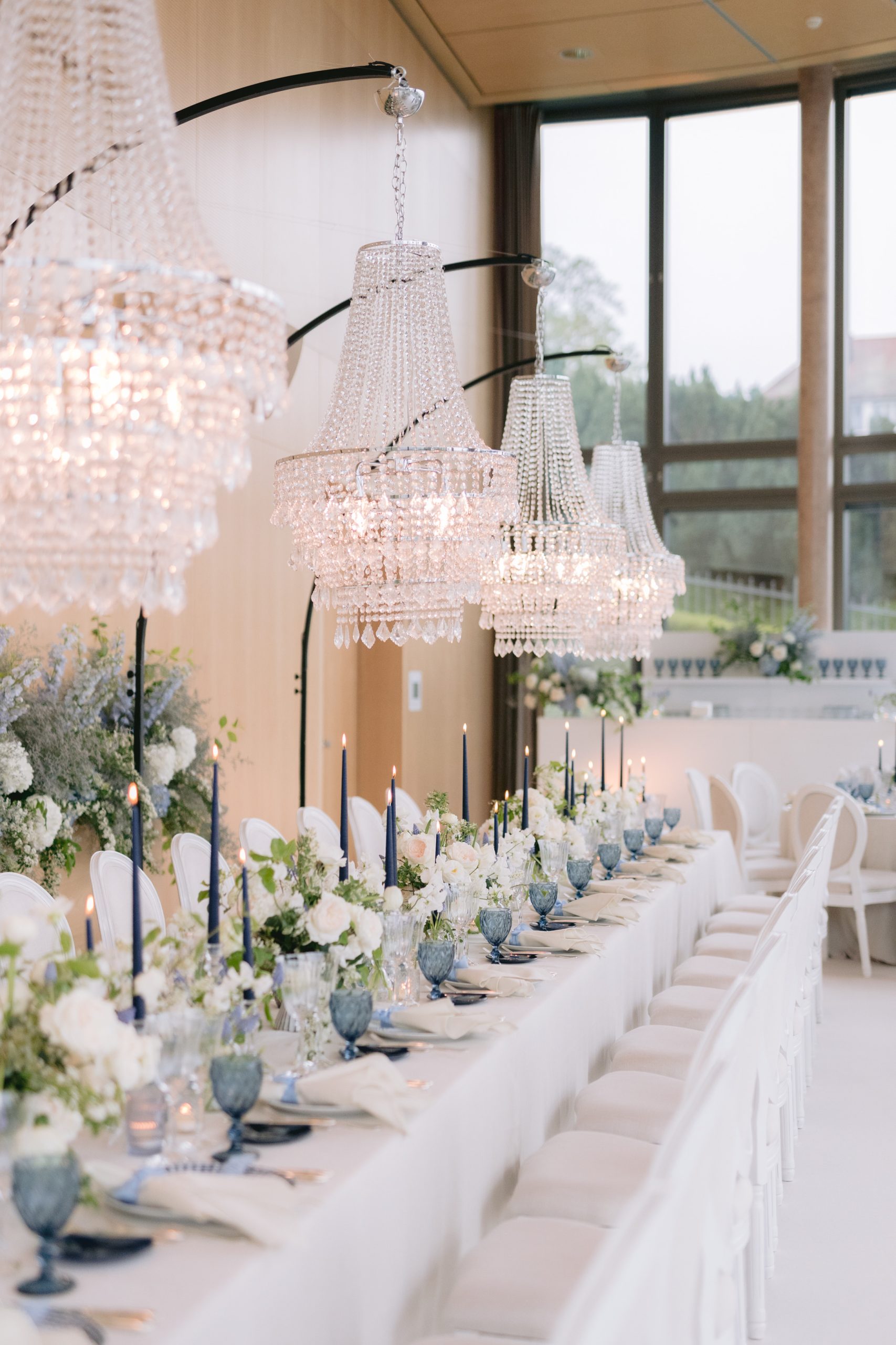 Events – Impression 11