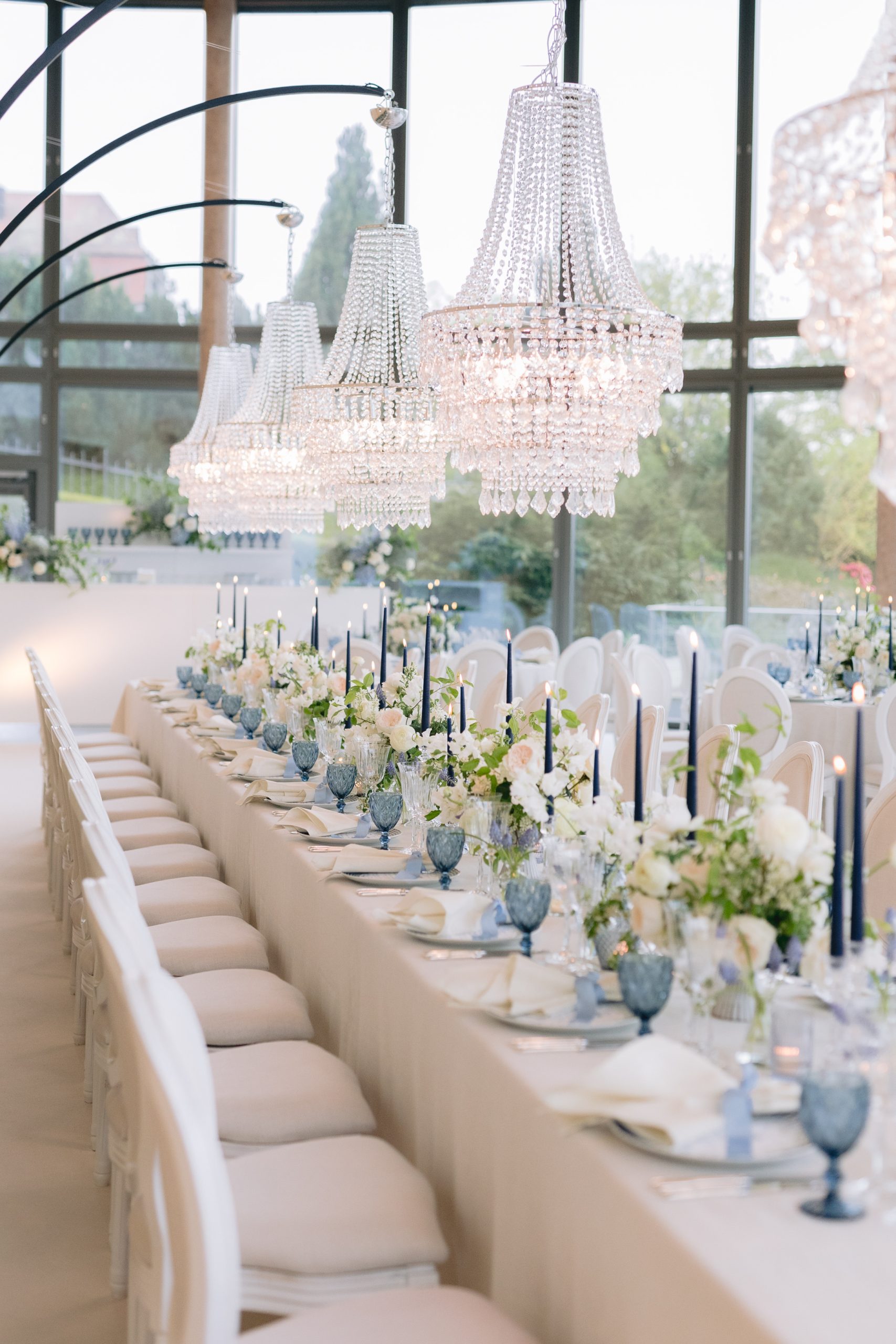 Events – Impression 10