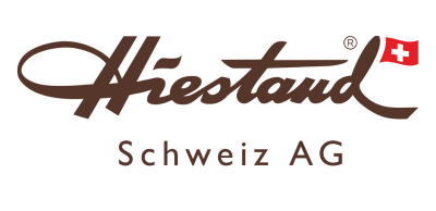 Logoslider2_07_hiestand