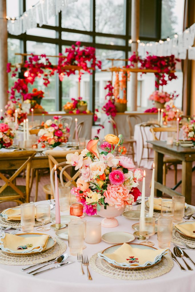 M_creativedirections_MILO_K_CINQUEDEMAYO_CMWeddings_Lilienberg_SneakPeeks_103