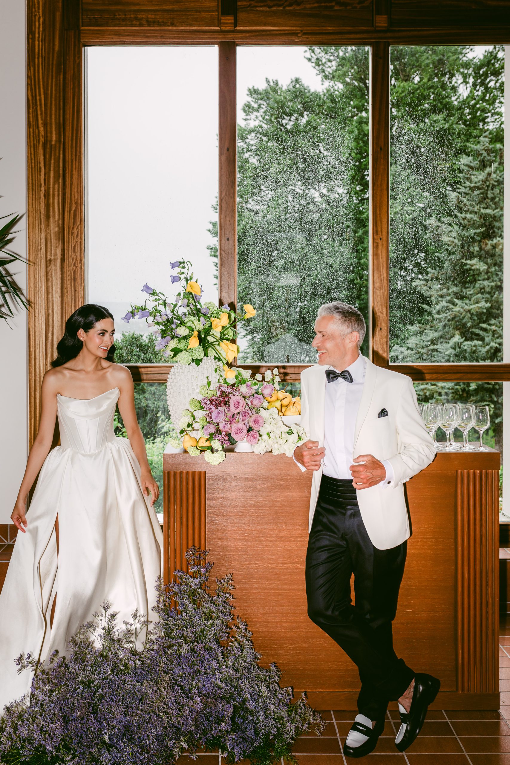 Hochzeiten – Impression 6