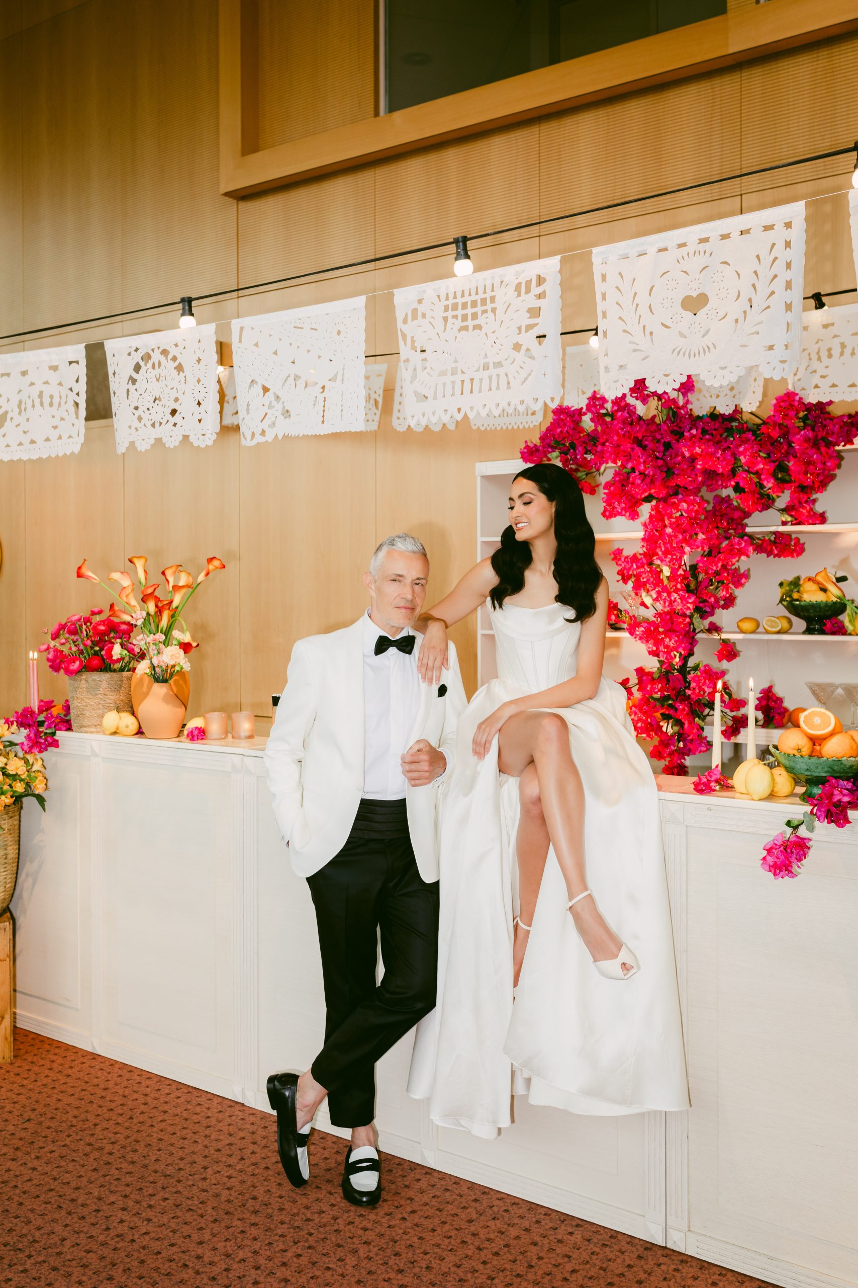 Hochzeiten – Impression 4