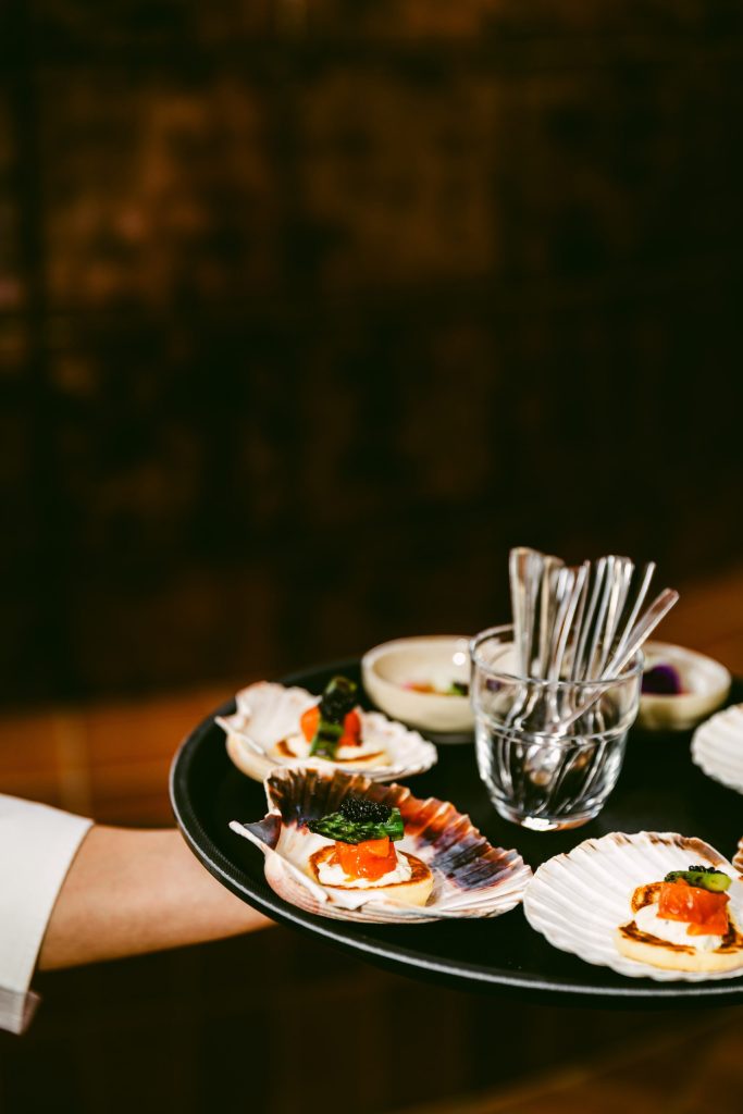 M_creativedirections_MILO_K_CINQUEDEMAYO_CMWeddings_Lilienberg_SneakPeeks_156