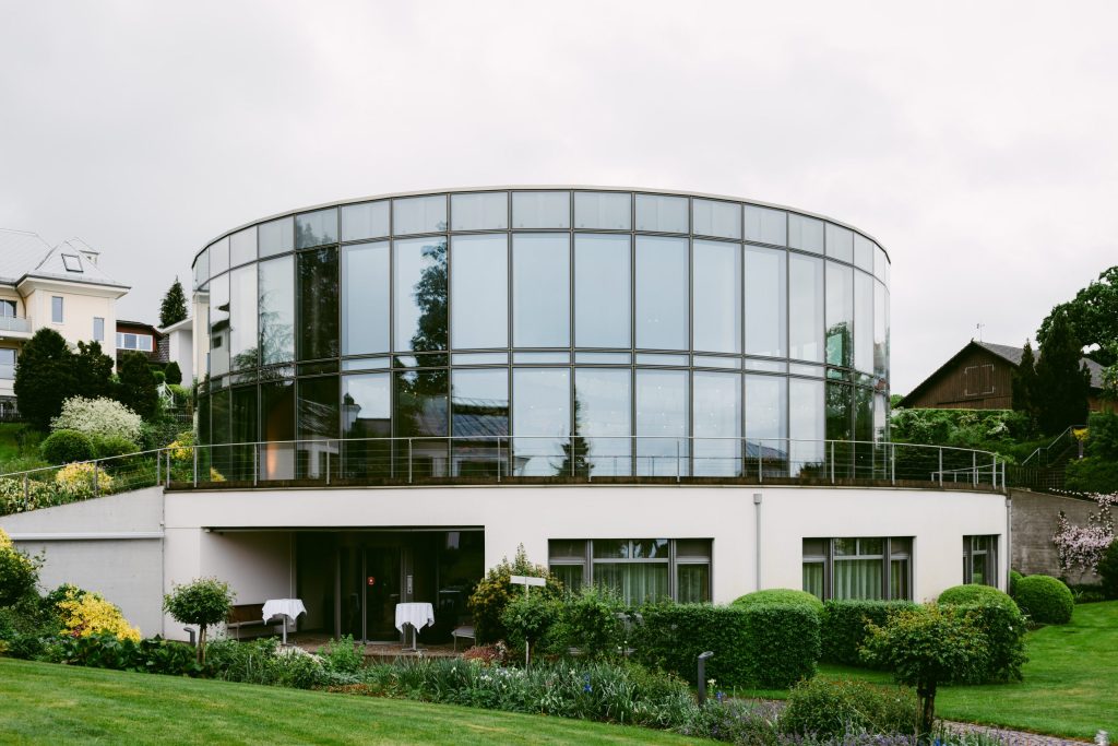 M_creativedirections_MILO_K_CINQUEDEMAYO_CMWeddings_Lilienberg_SneakPeeks_161