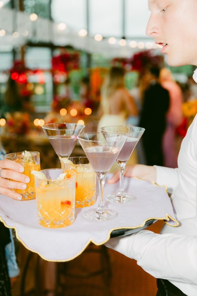 M_creativedirections_MILO_K_CINQUEDEMAYO_CMWeddings_Lilienberg_SneakPeeks_187