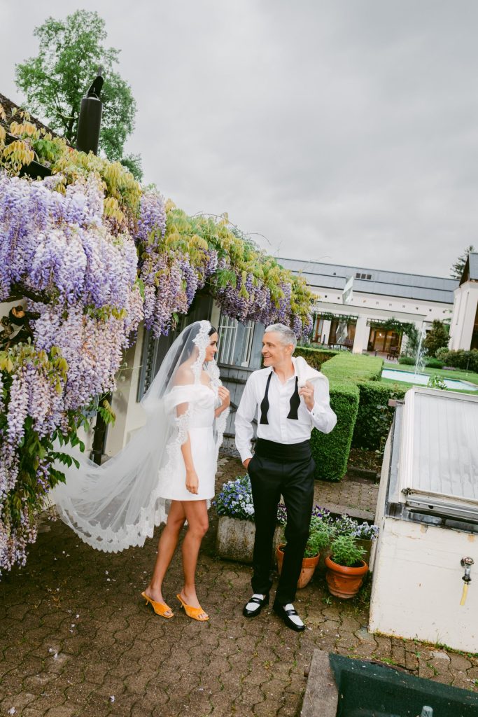 M_creativedirections_MILO_K_CINQUEDEMAYO_CMWeddings_Lilienberg_SneakPeeks_198