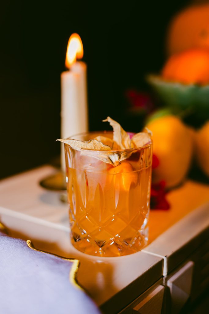 M_creativedirections_MILO_K_CINQUEDEMAYO_CMWeddings_Lilienberg_SneakPeeks_258