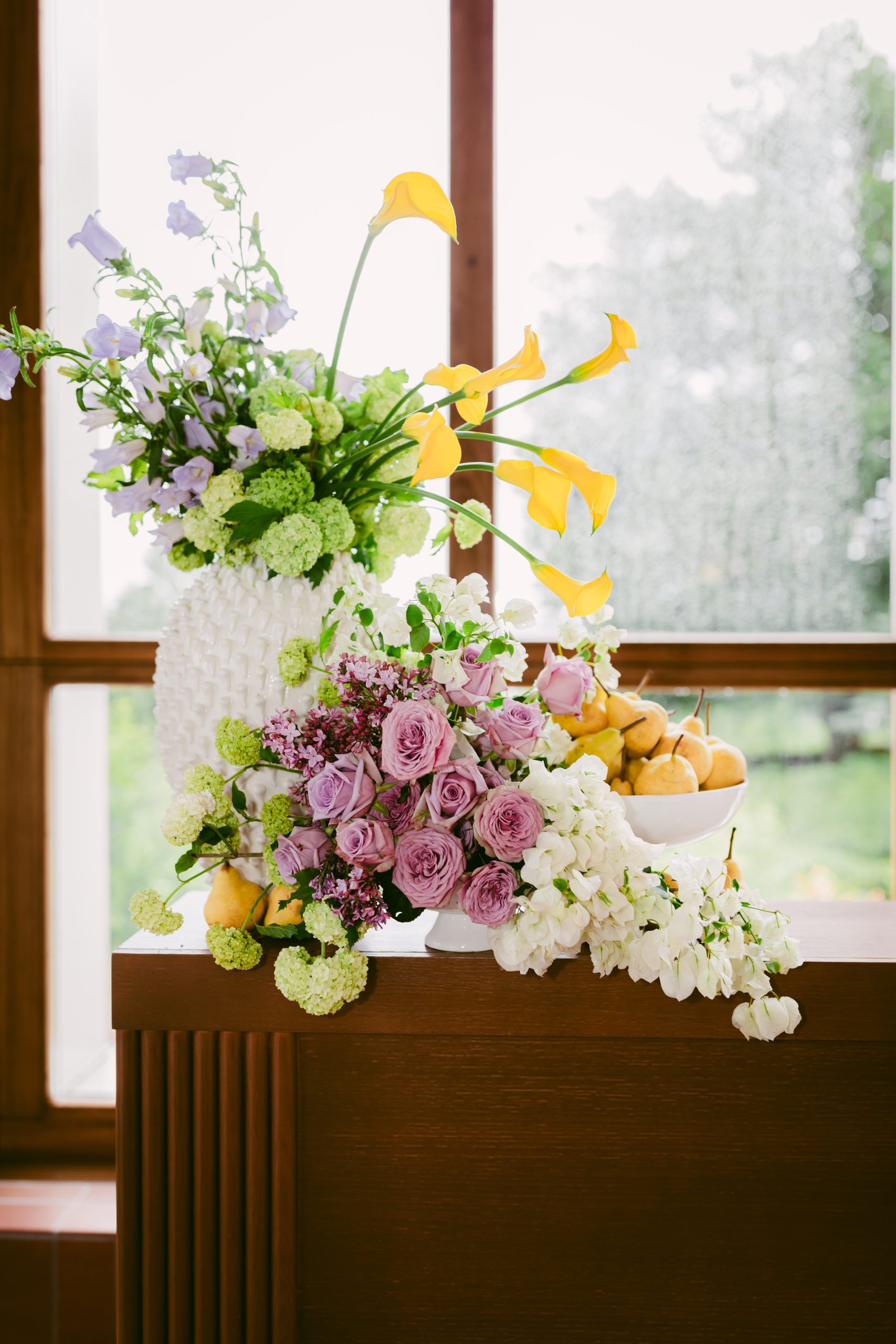 Events – Impression 15