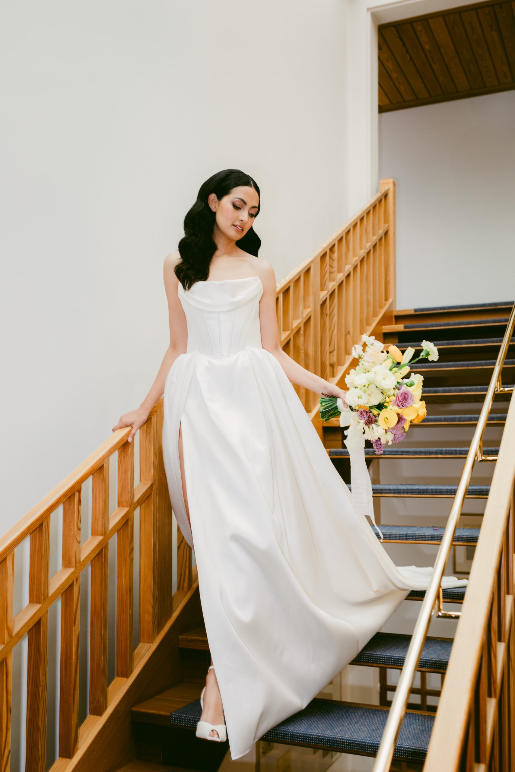 Hochzeiten – Impression 5