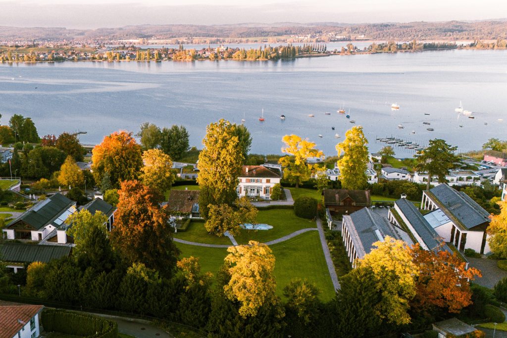 Wordpress_Bild Einheitsgrösse