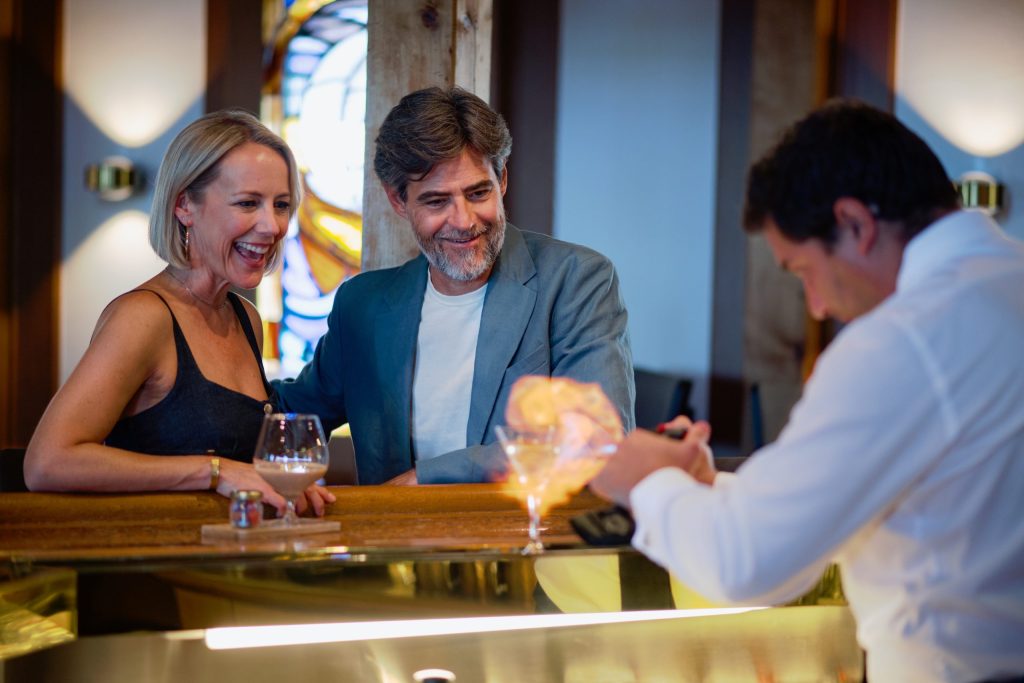 lilienberg-2025-fotograf-bjoernjansen_DSC7496