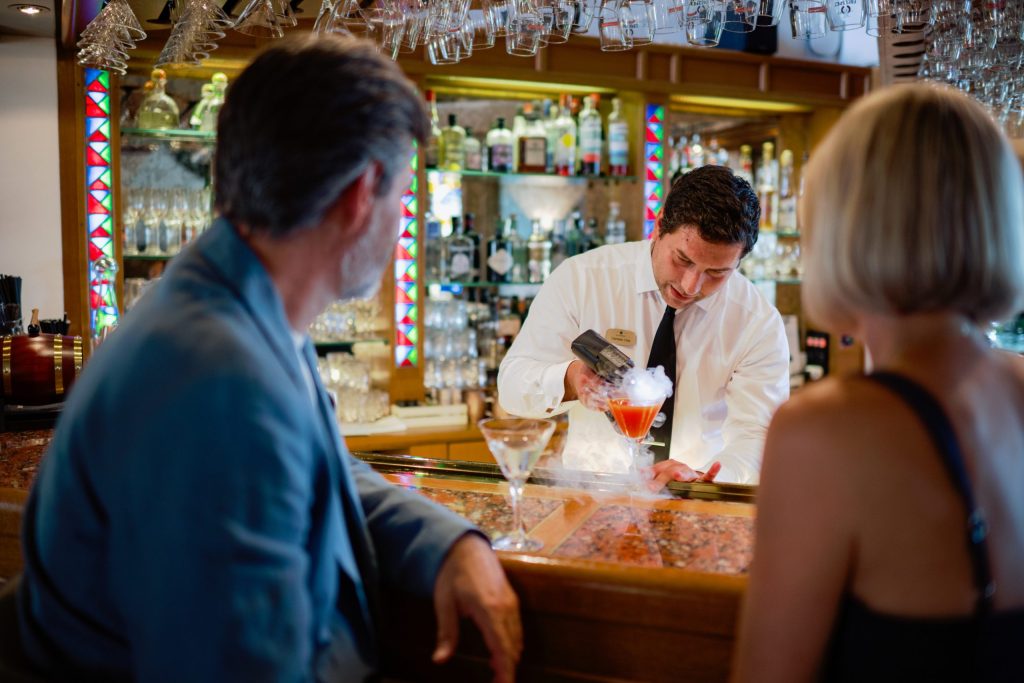 lilienberg-2025-fotograf-bjoernjansen_DSC7630