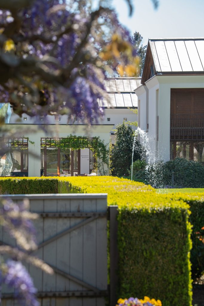 _A7_0591