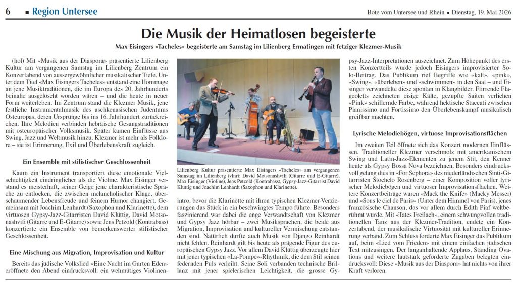 zeitungsartikel_max_eisinger