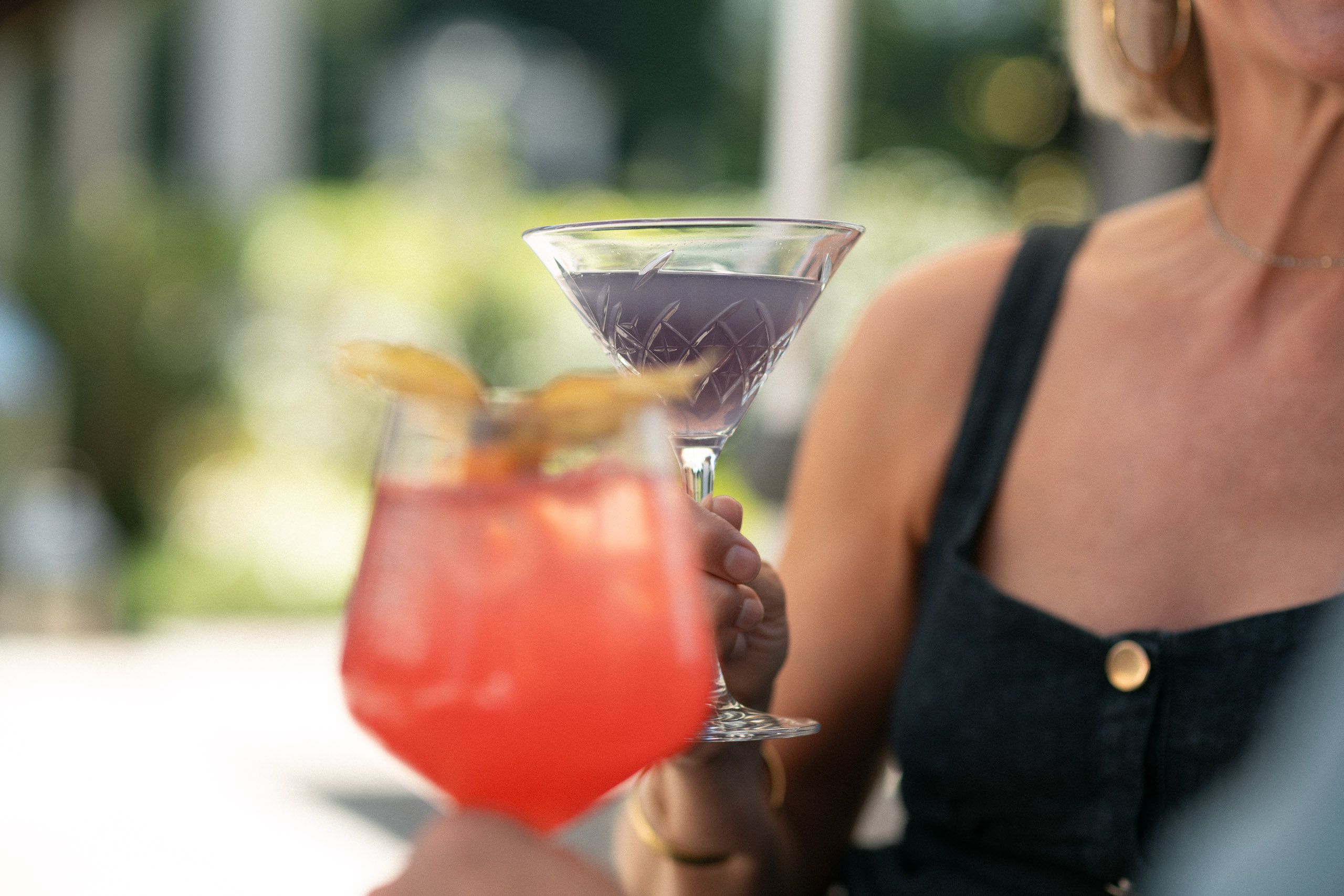 Lounge – Impression 7