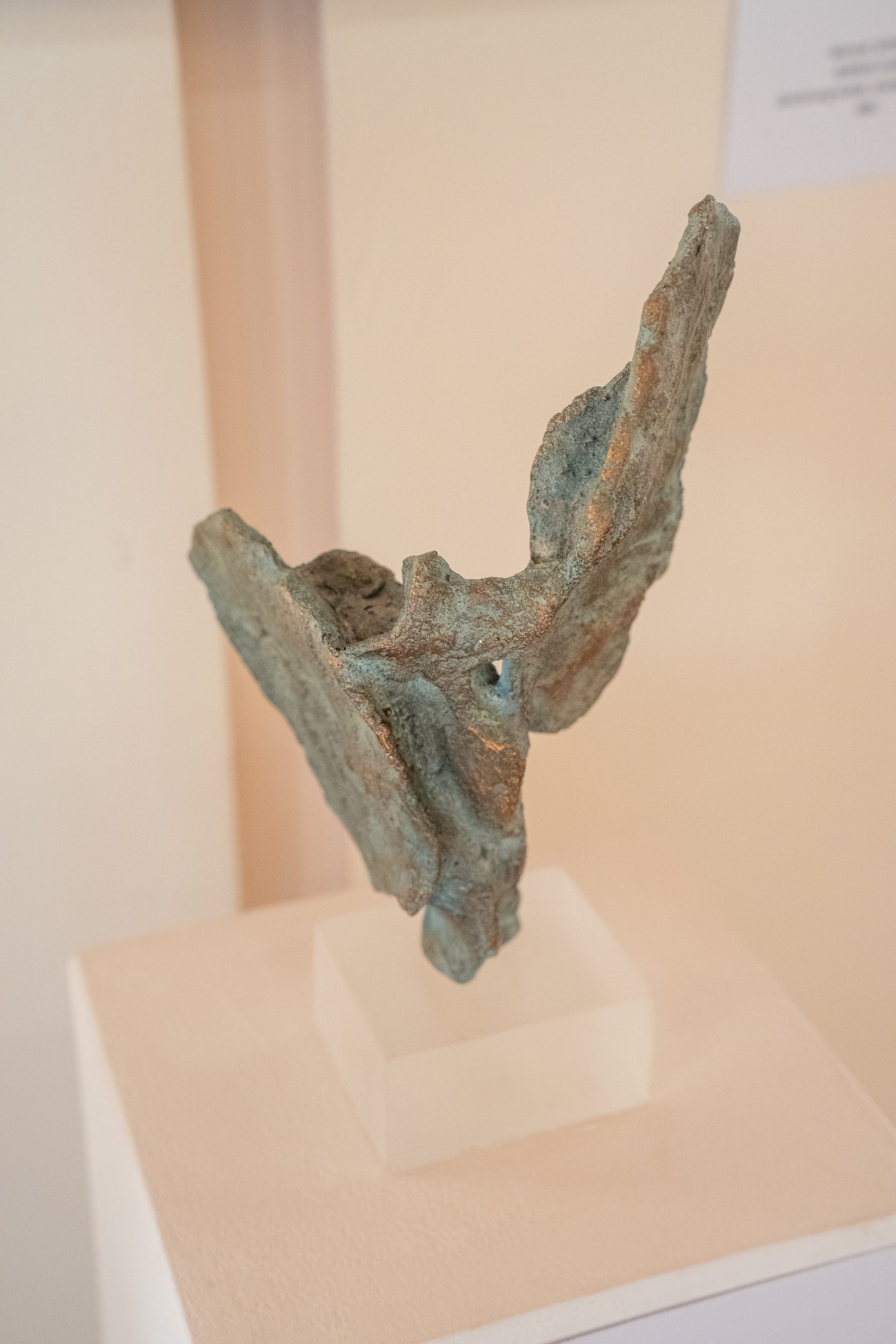 Schmiedekunst